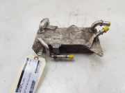 Ölkühler 8R0317021 Audi RS 6 Avant (C7) Kombi 4.0 V8 TFSI 32V (CWUB(Euro 6)) 2015-04