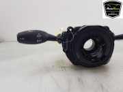 Kombischalter 9374321 Mini Mini (F55) Schrägheck 5-drs 2.0 16V Cooper S (B46A20A) 2014-11