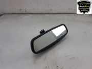 Innenspiegel 8781005040 Toyota Corolla Verso (R10/11) Großraumlimousine 1.8 16V VVT-i (1ZZFE) 2006
