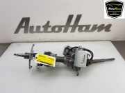 Servolenkung Elektrisch JJ301001571 Peugeot 108 Schrägheck 1.0 12V (1KRFE(CFB)) 2017-05
