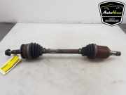 Antriebswelle links vorne Opel Astra K B16 39129235