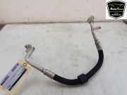 Klima Leitung 8R0260701AK Audi SQ5 (8RB) SUV 3.0 TDI V6 24V (CVUC) 2013-11