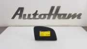 Airbag Sitz 8585068KA0 Suzuki Alto Schrägheck 5-drs 1.0 12V (K10B) 2010-03