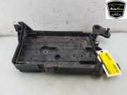 Batteriekasten 5Q0915321J Seat Leon ST (5FF) Kombi 5-drs 1.4 TSI 16V (CXSA) 2014-02