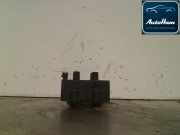 Zündspule 7700274008 Renault Twingo II (CN) Schrägheck 3-drs 1.2 16V GT TCE (D4F-780) 2007