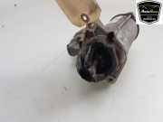 Anlasser 51916170 Opel Combo Van 1.3 CDTI 16V (330.A.1000) 2018