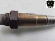 Lambdasonde 9810666880 Opel Grandland (X) SUV 1.2 Turbo 12V (F12XHT(EB2ADTS)) 2022-03