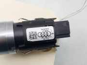 Start/stop Schalter 8W1905217F Audi Q5 (FYB/FYG) SUV 2.0 TFSI 16V Quattro (DJYA) 2019-01