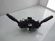 Kombischalter 98213639YX Opel Corsa F (UB/UH/UP) Schrägheck 5-drs 1.2 Turbo 12V 100 (F12XHL(EB2ADTD)) 2021