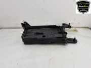 Batteriekasten 5Q0915321G Seat Leon (5FB) Schrägheck 5-drs 1.4 TSI Ecomotive 16V (CPTA) 2012