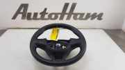 Lenker 619138200B Peugeot 208 I (CA/CC/CK/CL) Schrägheck 1.4 HDi (DV4TD(8HP)) 2013