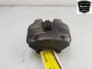 Bremssattel Rechts Vorne ABS 31665741 Volvo XC90 II SUV 2.0 T8 16V Twin Engine AWD (B4204T34(Euro 6d)) 2020-02