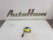 Lambdasonde 0075421618 Mercedes-Benz C (W205) Limousine C-220 2.2 CDI BlueTEC, C-220 d 16V (OM651.921(Euro 6)) 2014