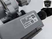 Servolenkung Elektrisch 488103VV2A Nissan Note (E12) Großraumlimousine 1.2 68 (HR12DE) 2014