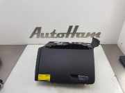 Handschuhfach 8R1857035D Audi Q5 (8RB) SUV 2.0 TFSI 16V Quattro (CPMA(Euro 5)) 2010