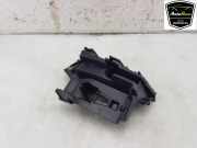 Stoßfängerbefestigung Rechts Hinten 2G7807394B Volkswagen Taigo SUV 1.0 TSI 110 12V (DLAA) 2023 DLAA