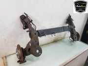 Hinterachse Vwa ABS 5148W1 Opel Crossland (X) SUV 1.2 12V (B12XE(EB2F)) 2017