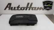 Motorabdeckung VW Golf VII 5G 06K103925BE