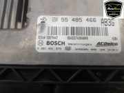 Motorsteuerger?t 55581052 Opel Zafira Tourer (P12) Gro?raumlimousine 2.0 CDTI 16V 130 Ecotec (A20DTJ) 2015