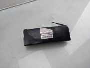 Airbag Sitz 9800546880 Citroën C3 (SC) Schrägheck 5-drs 1.6 HDi 92 (DV6DTED(9HP)) 2012-06