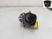 Anlasser 9812715480 Opel Grandland (X) SUV 1.2 Turbo 12V (F12XHT(EB2ADTS)) 2022-03