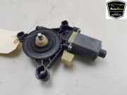 Fensterhebermotor 5Q0959801B Porsche Macan (95B) SUV 3.0 S Diesel V6 24V (MCT.BA(Euro 6)) 2014-05