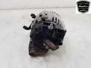 Lichtmaschine V-Snaar 12317823292 Mini Countryman (R60) SUV 1.6 Cooper D (N47-C16A) 2011-05