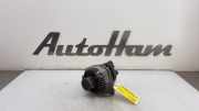 Lichtmaschine V-Snaar 51854103 Fiat Punto Evo (199) Schrägheck 1.3 JTD Multijet 85 16V (199.B.4000(Euro 5)) 2010