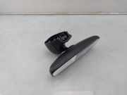 Innenspiegel 8S0857511 Audi A3 Limousine (8YS) Limousine 1.0 30 TFSI 12V Mild Hybrid (DLAA) 2023-06