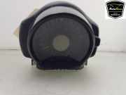 Tachoeinheit Kmh 769167320U Peugeot 108 Schrägheck 1.0 12V VVT-i (1KRFE(CFB)) 2021-09