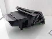 Handschuhfach 39176109 Opel Corsa F (UB/UH/UP) Schrägheck 5-drs 1.2 Turbo 12V 100 (F12XHL(EB2ADTD)) 2021