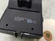 Schalter Für Elekt. Fensterheber 22915121 Opel Mokka/Mokka X SUV 1.4 Turbo 16V 4x2 (D14NET(Euro 6d-temp)) 2018-03