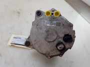 Lichtmaschine V-Snaar 079903015P Audi RS 6 Avant (C7) Kombi 4.0 V8 TFSI 32V (CWUB(Euro 6)) 2015-04