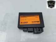 Steuergerät Anhänger 9463371 BMW 1 serie (F40) Schrägheck 118d 2.0 16V (B47-C20B) 2019
