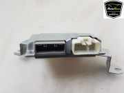 Steuergerät Servolenkung 3368053S10 Suzuki Vitara (LY/MY) SUV 1.0 Booster Jet Turbo 12V (K10C) 2019-08