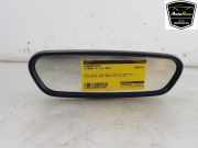 Innenspiegel 98088311XT Citroën C3 (SX/SW) Schrägheck 1.2 Vti 12V PureTech (EB2FA(HMR)) 2021
