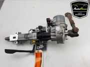 Motor Servolenkung VW Polo V 6R, 6C 6C1909144D