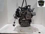 Motor 04C100033K Skoda Octavia Kombi (1U5) Kombi 5-drs 1.9 TDi 110 (AHF) 2019-09