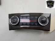 Bedienung Heizung A2038301985 Mercedes-Benz C Kombi (S203) Kombi 3.2 C-320 V6 18V 4-Matic (M112.953) 2004-05