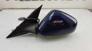 Au?enspiegel Links 156080865 Alfa Romeo 159 Sportwagon (939BX) Kombi 1.9 JTDm 16V (939.A.2000(Euro 4)) 2008-01
