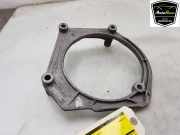 Motorhalter 9A137523604 Porsche 911 (991) Coupé 3.4 24V Carrera (MA104) 2013-06