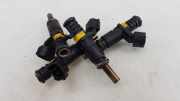 Kraftstoff-Injector 1984J2 Peugeot 207 CC (WB) Cabrio 1.6 16V (EP6(5FW)) 2008