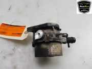 Vakuumpumpe Bremsen ABS 8200577807 Mercedes-Benz Citan (415.6) Van 1.5 108 CDI (OM607.951(K9K-B6)) 2015