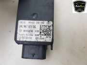 Nox Sensor 04L907805DG Audi Q2 (GAB/GAG) SUV 1.6 30 TDI 16V (DGTE) 2020