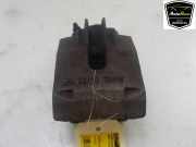 Bremssattel Links Hinten ABS 34216765909 BMW 5 serie Touring (E61) Kombi 523i 24V (N53-B25A) 2008