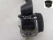 Sicherheitsgurt Rechts Hinten 9682036280 Peugeot 3008 I (0U/HU) Großraumlimousine 1.6 16V THP 155 (EP6CDT(5FV)) 2010