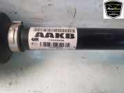 Antriebswelle Rechts Vorne ABS 13348259 Opel Zafira Tourer (P12) Großraumlimousine 2.0 CDTI 16V 130 Ecotec (A20DT) 2013