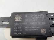 Steuergerät Sitz 5A6A442 BMW i7 Limousine eDrive50 106 kWh (HA0004N0) 2024