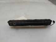 Radio Bedienungselemente 61316814183 BMW 1 serie (F20) Schrägheck 5-drs 116i 1.6 16V (N13-B16A) 2012-11