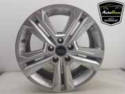 Felge Stahl Audi Q2 GA 81A601025AJ